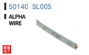 5014C SL005 ͼƬ